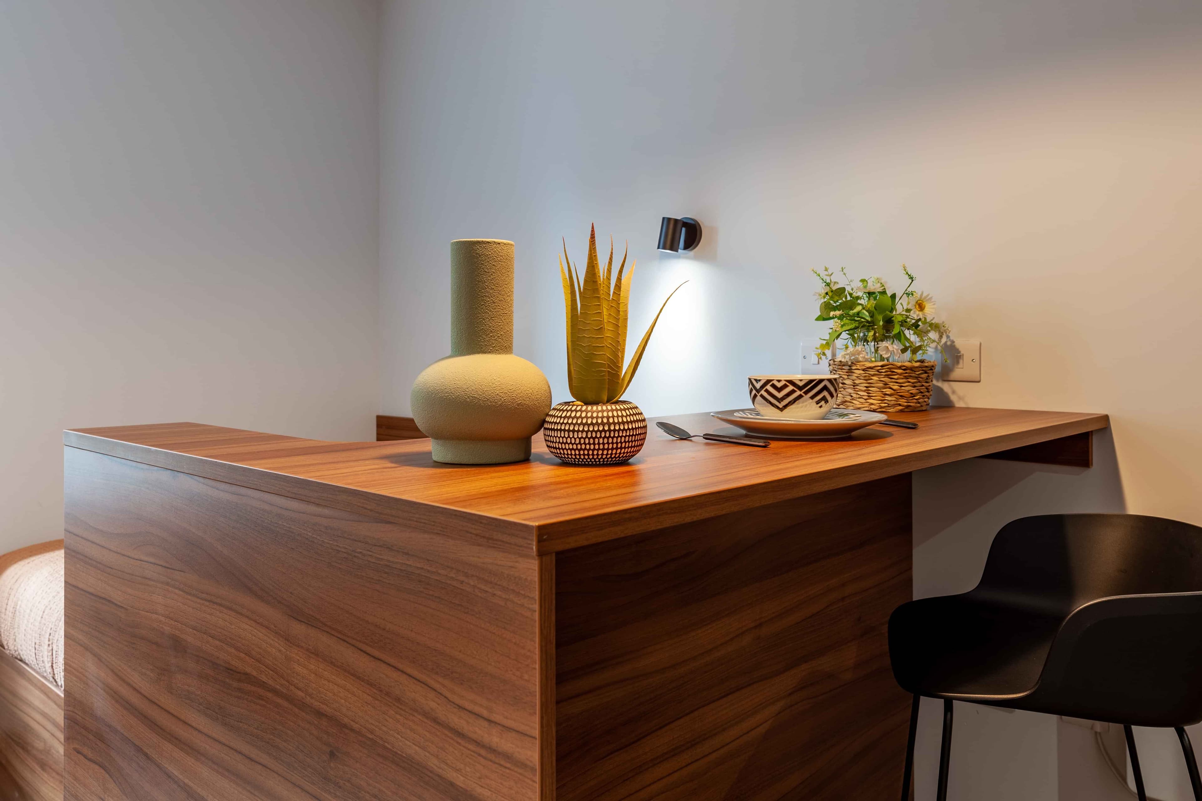 Classic Studio  - Image 15