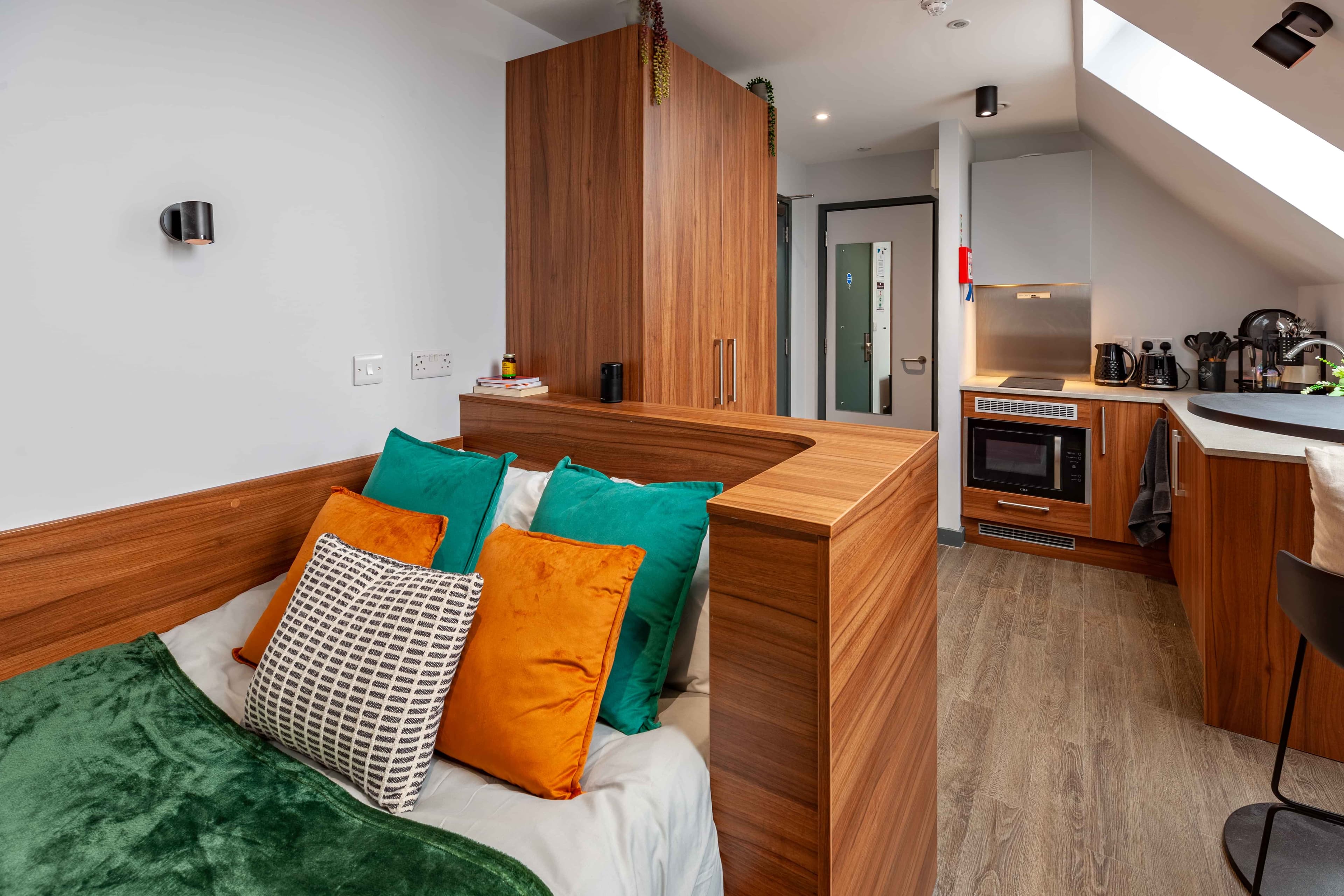 Classic Studio  - Image 27