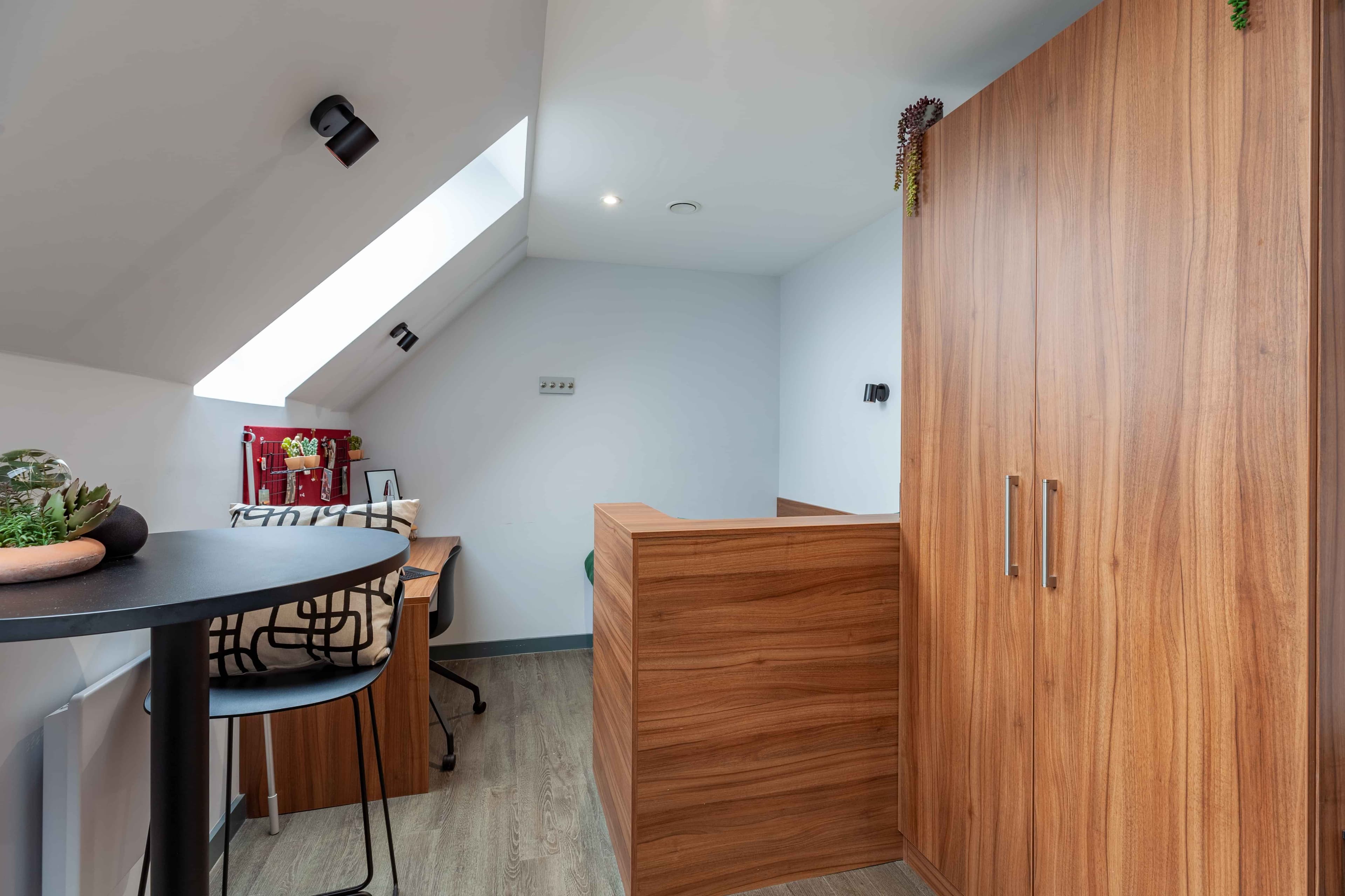 Classic Studio  - Image 35