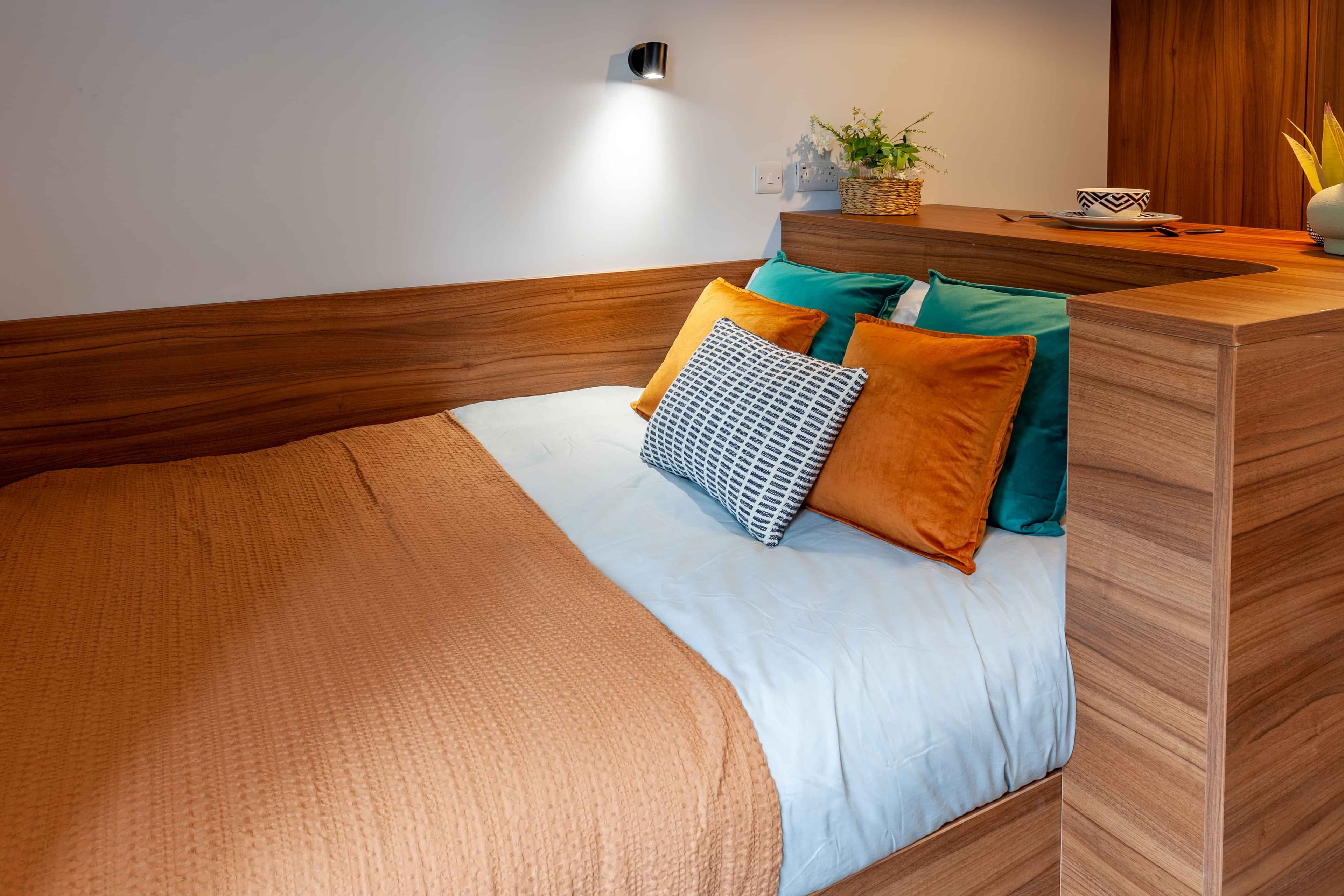 Classic Studio  - Image 1