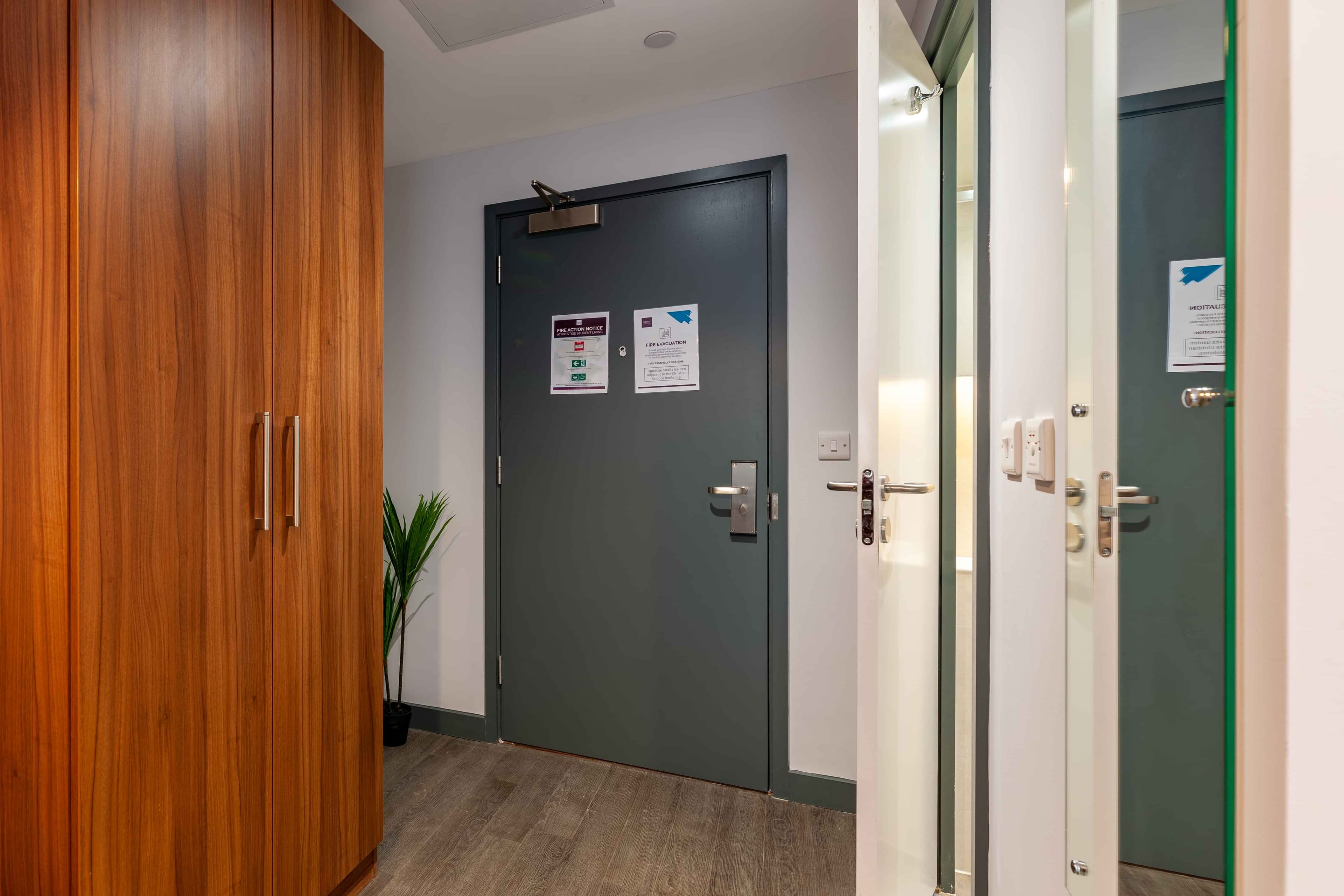 Classic Studio  - Image 4