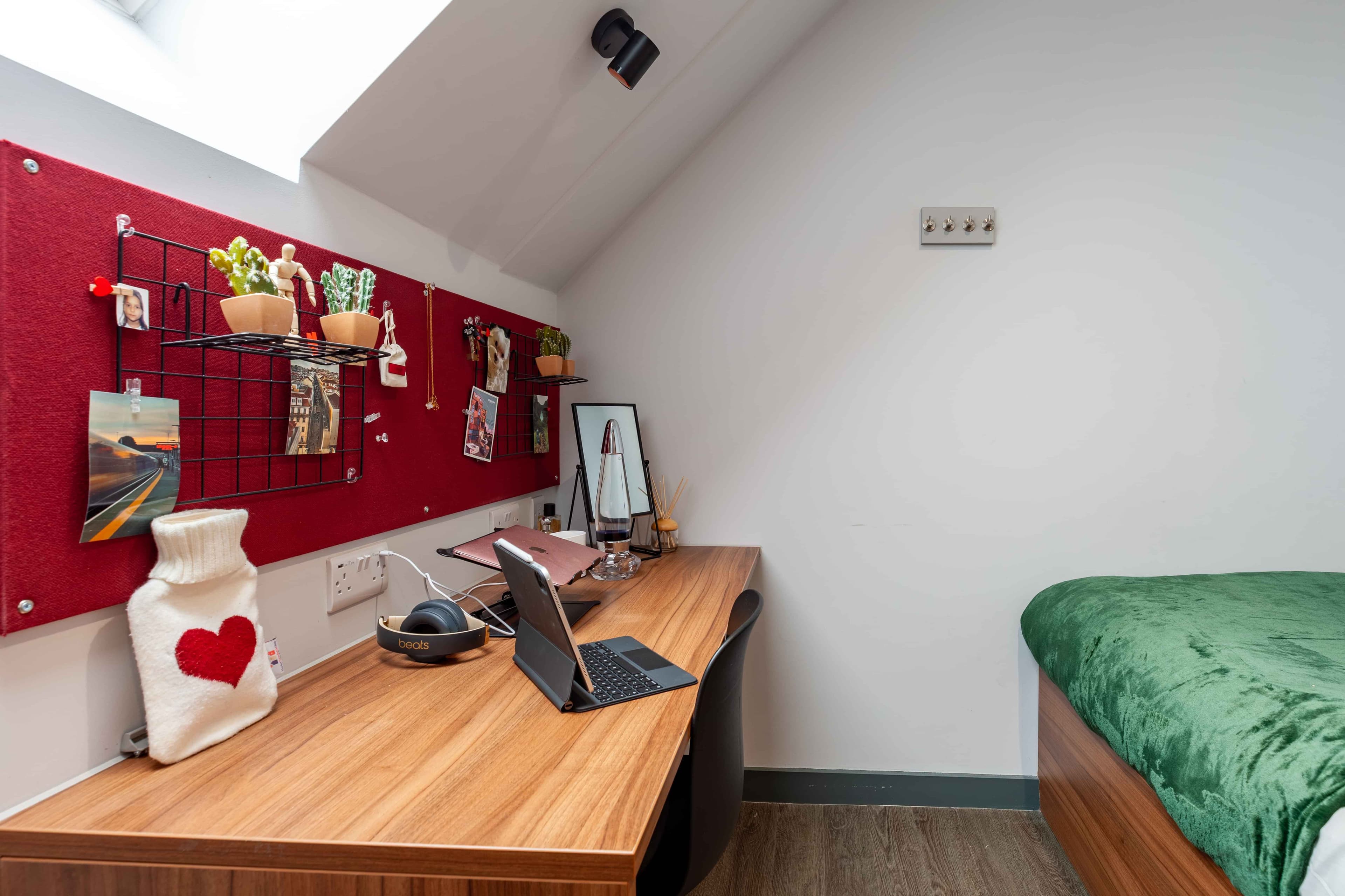 Classic Studio  - Image 30