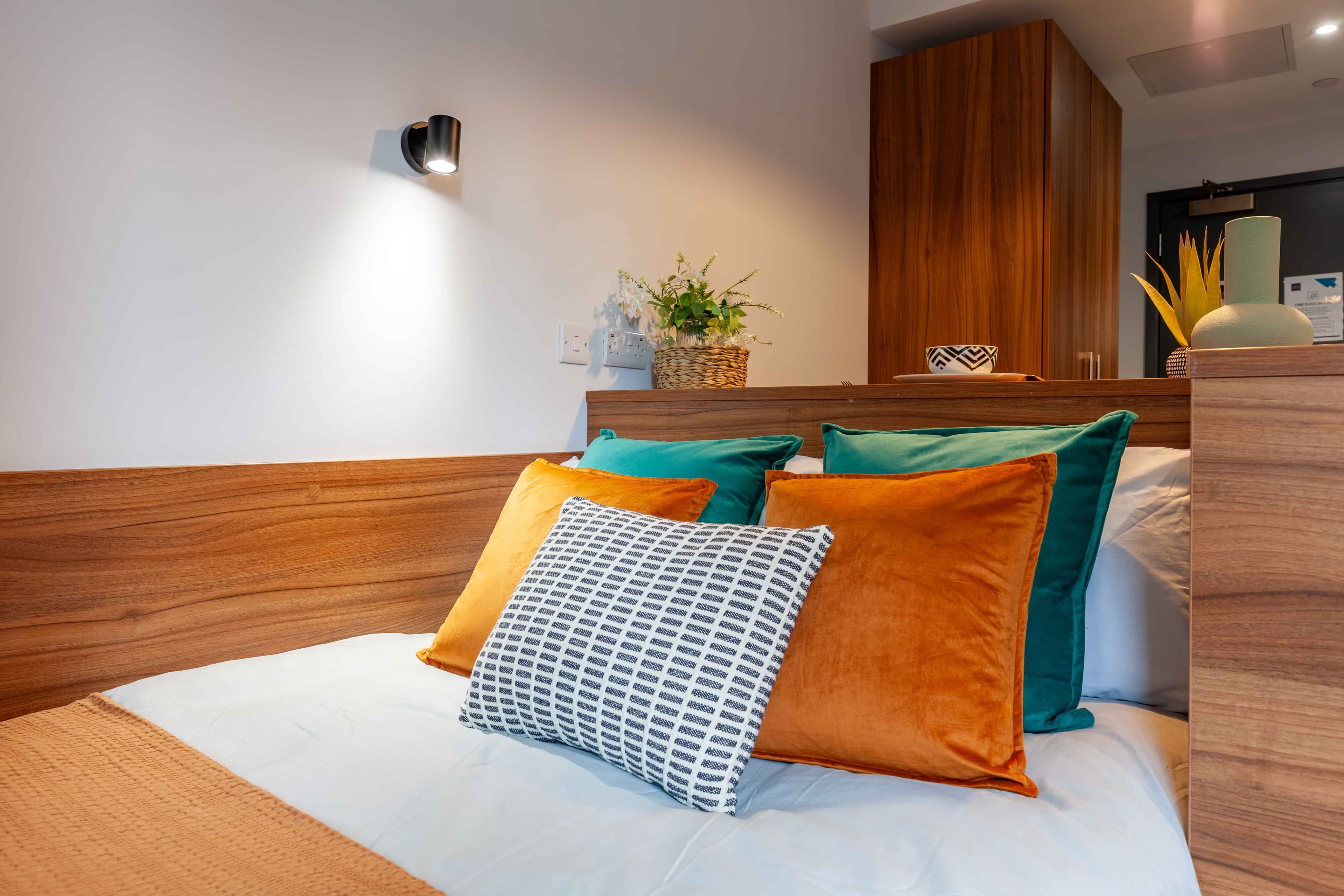 Classic Studio  - Image 10