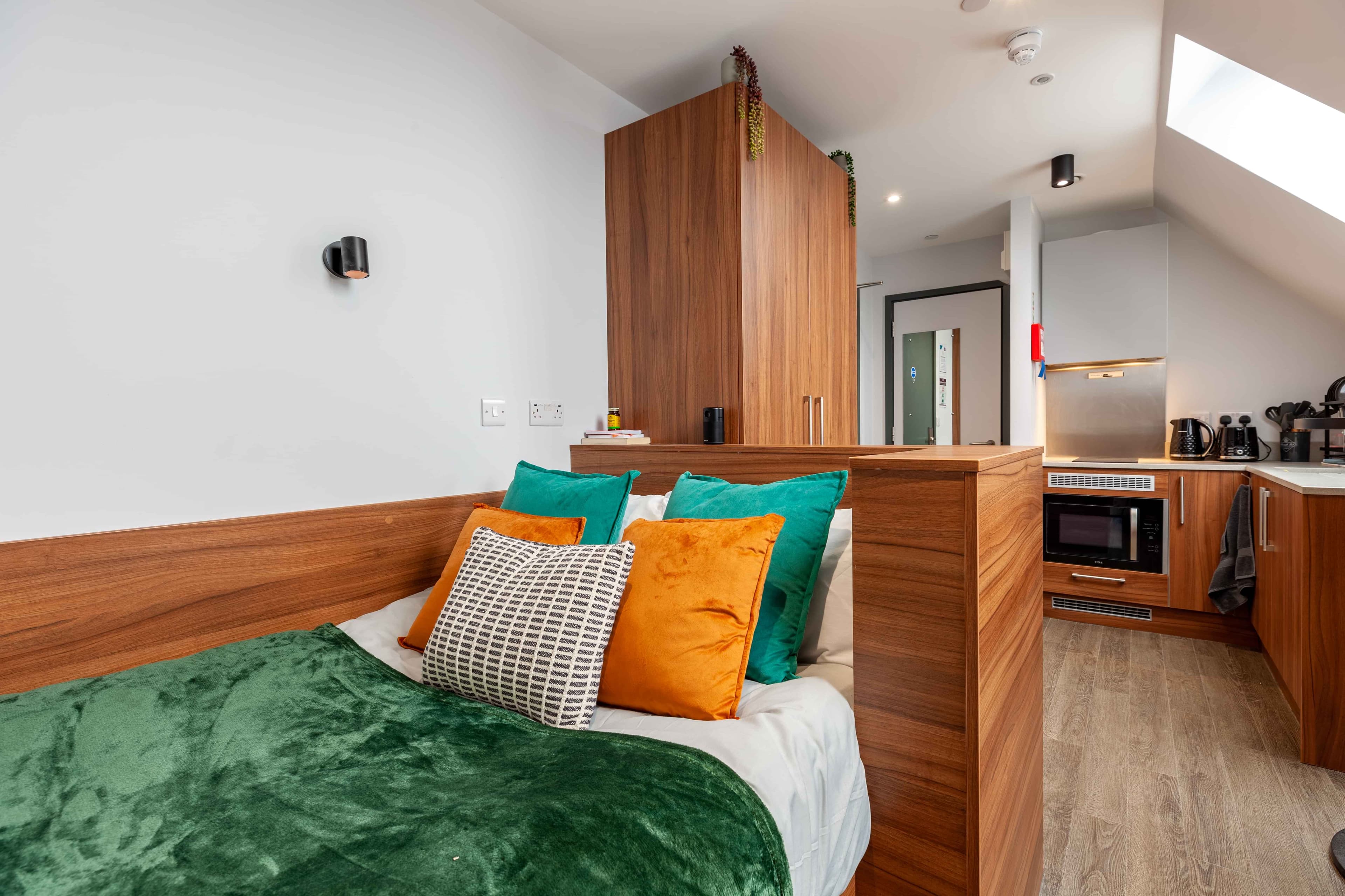 Classic Studio  - Image 29