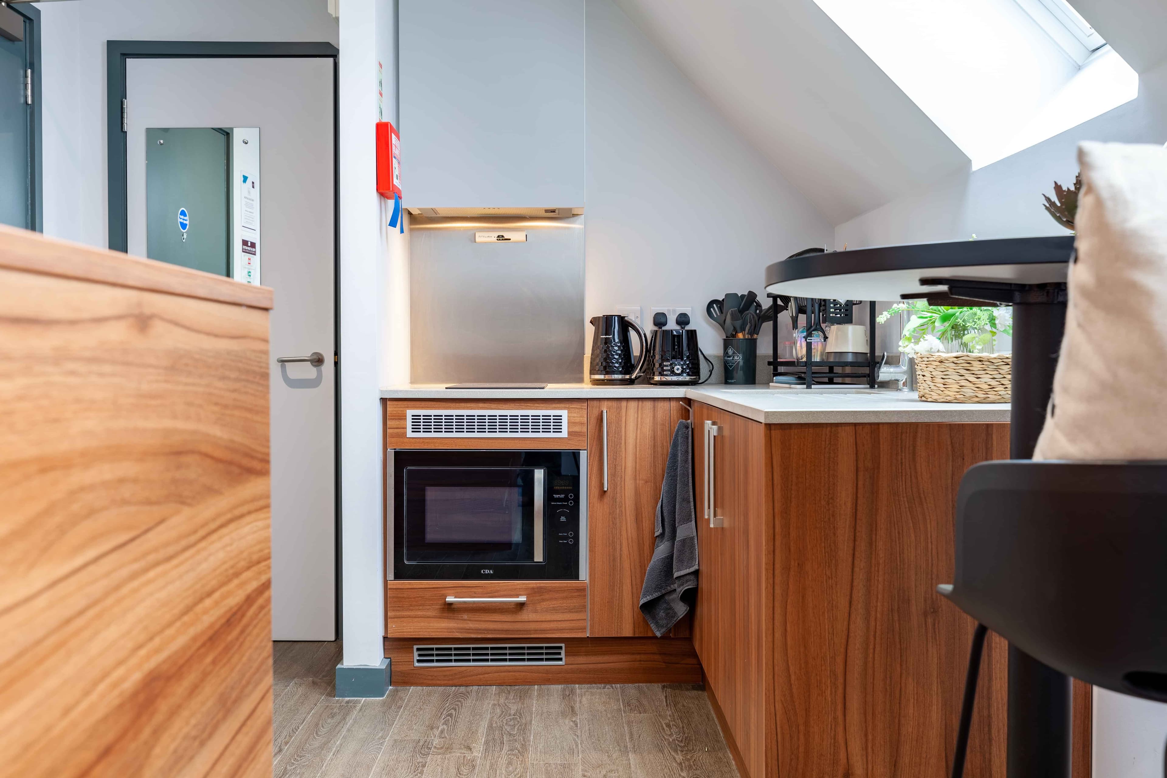 Classic Studio  - Image 25