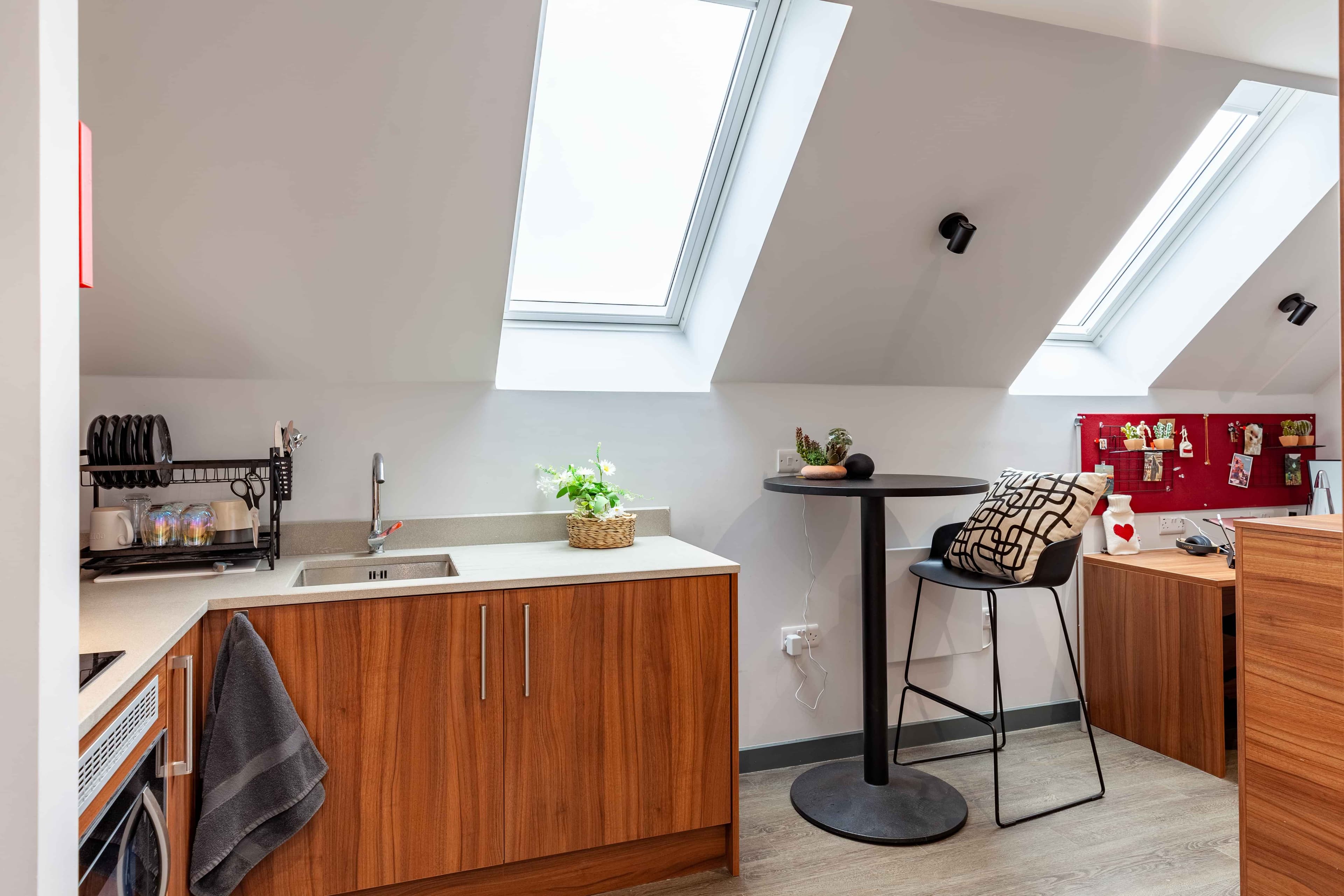 Classic Studio  - Image 23