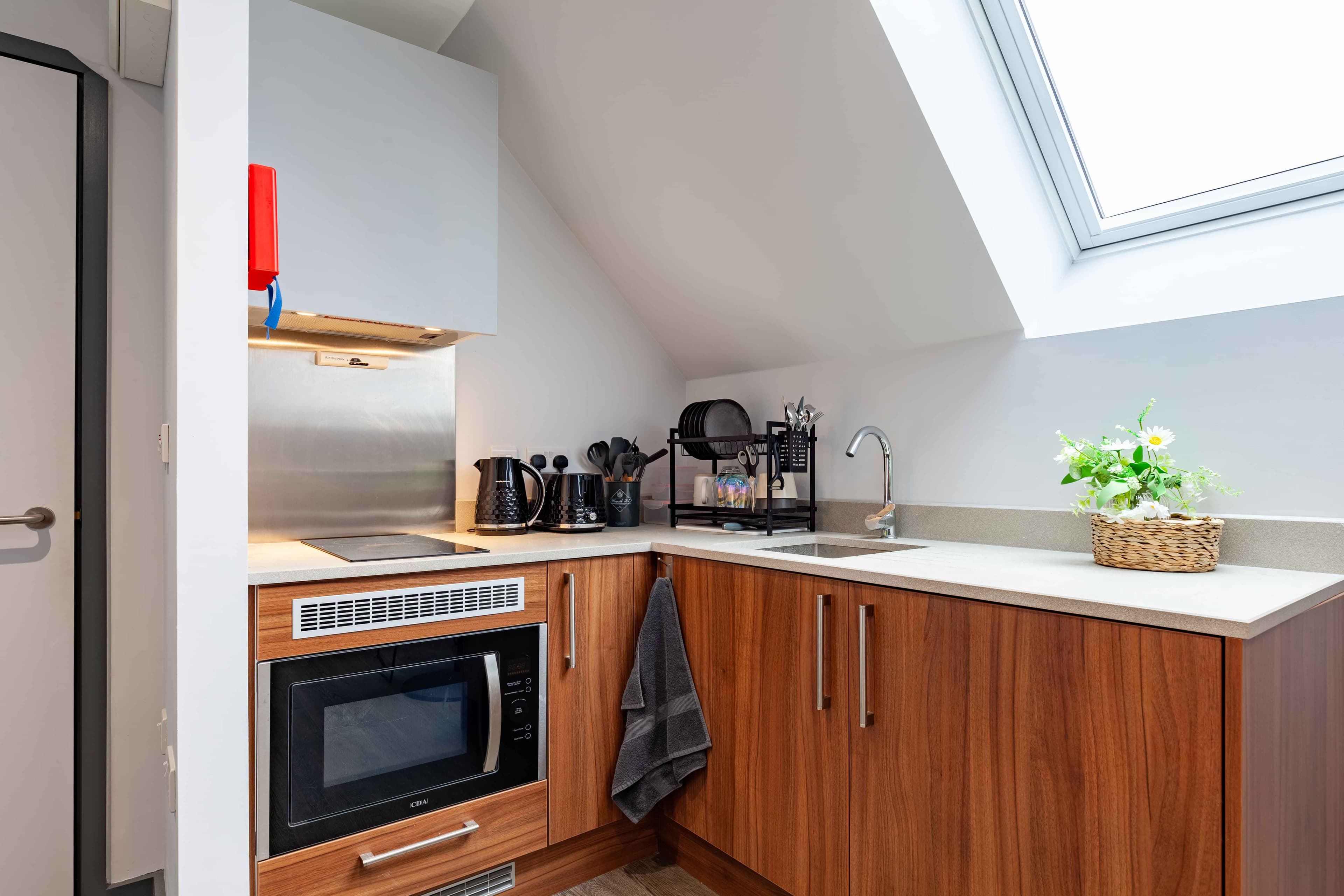 Classic Studio  - Image 33