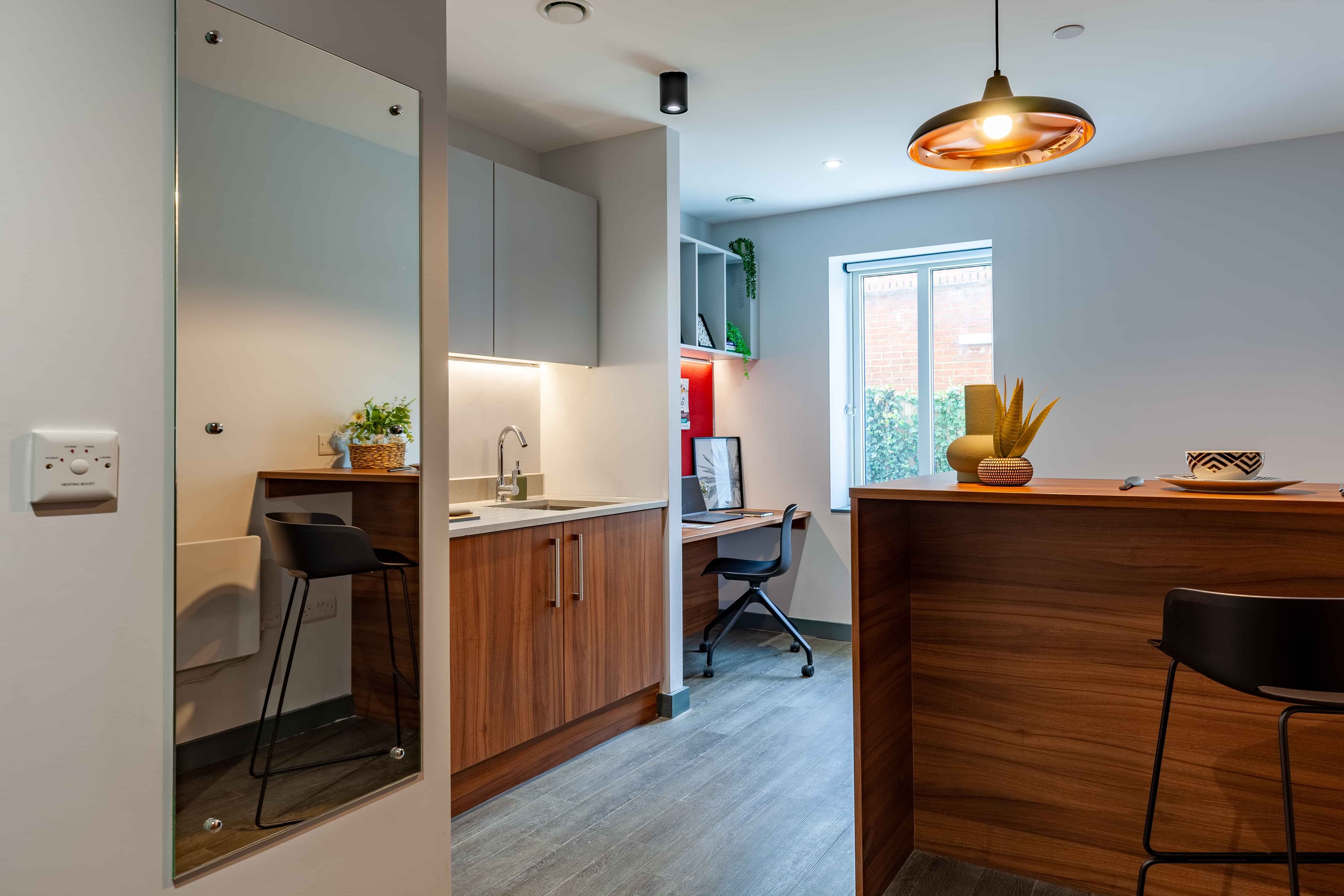 Classic Studio  - Image 20