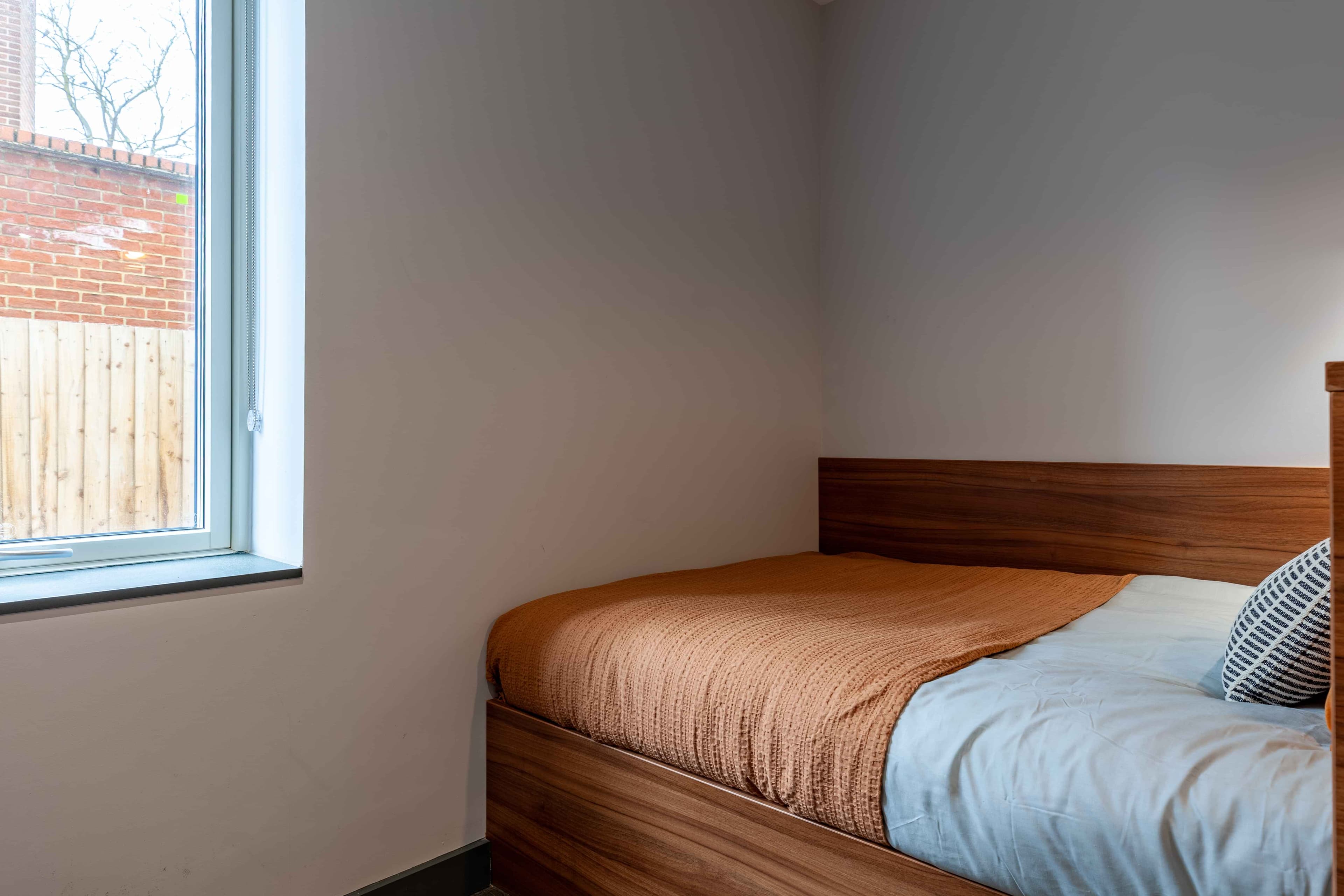 Classic Studio  - Image 7