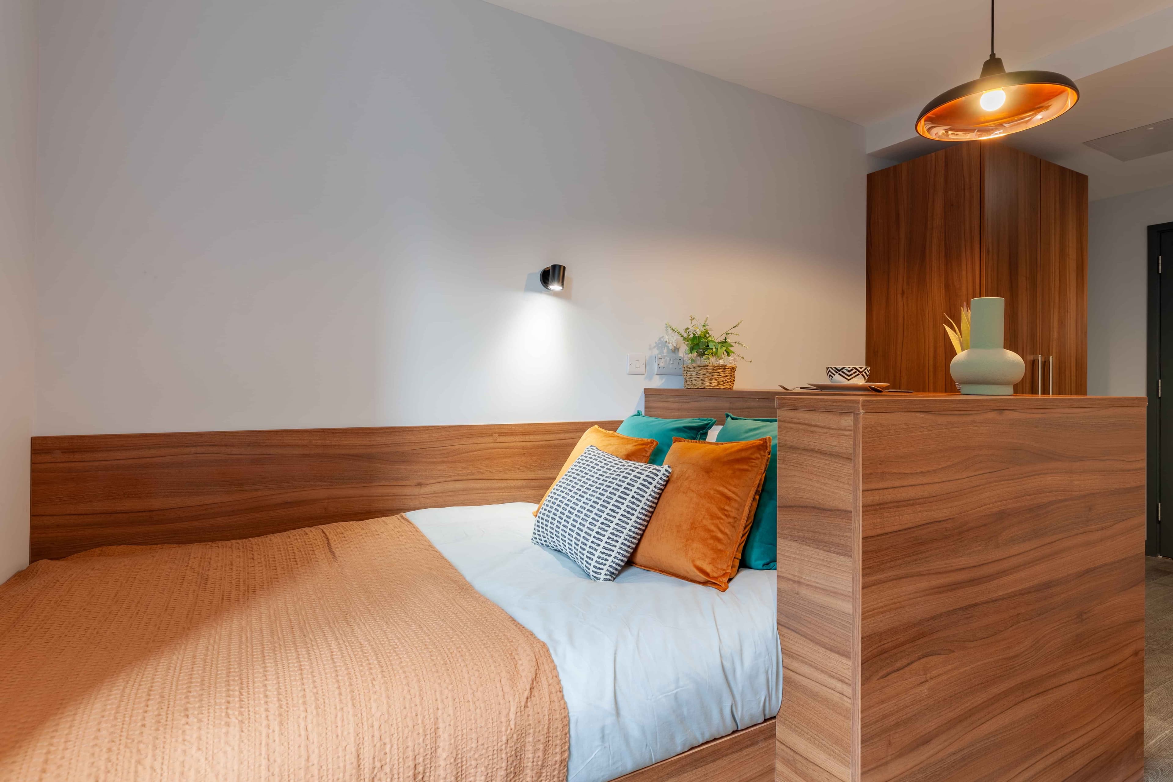 Classic Studio  - Image 12