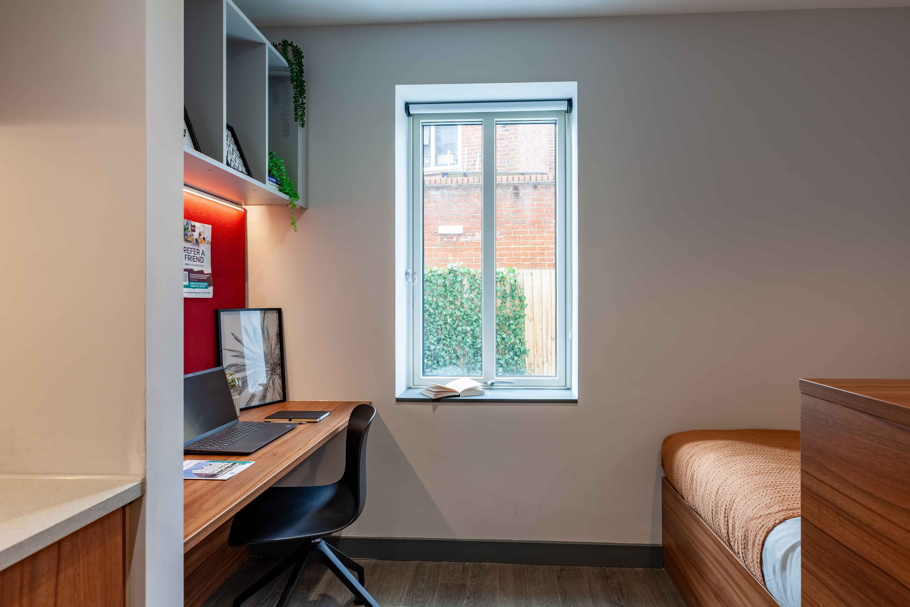 Classic Studio  - Image 16