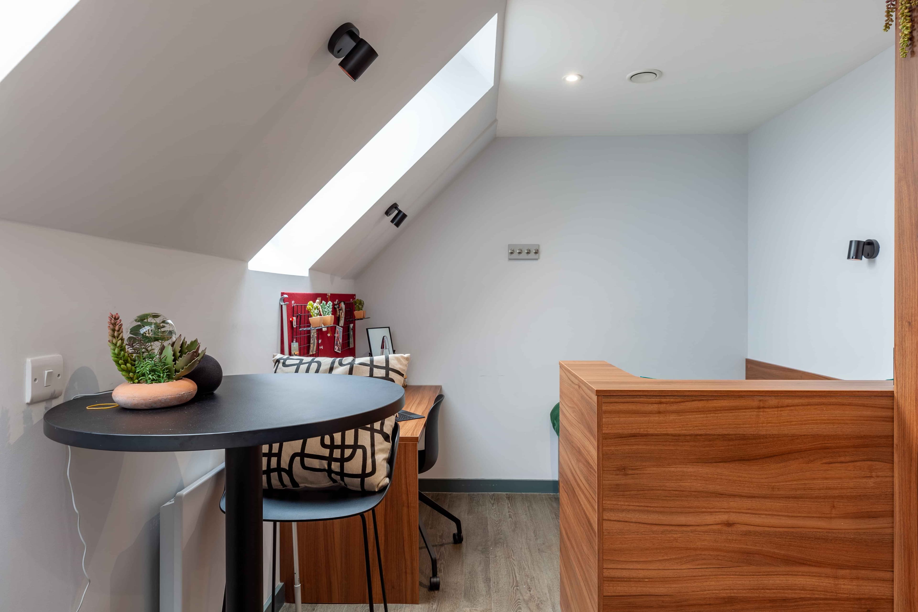 Classic Studio  - Image 22