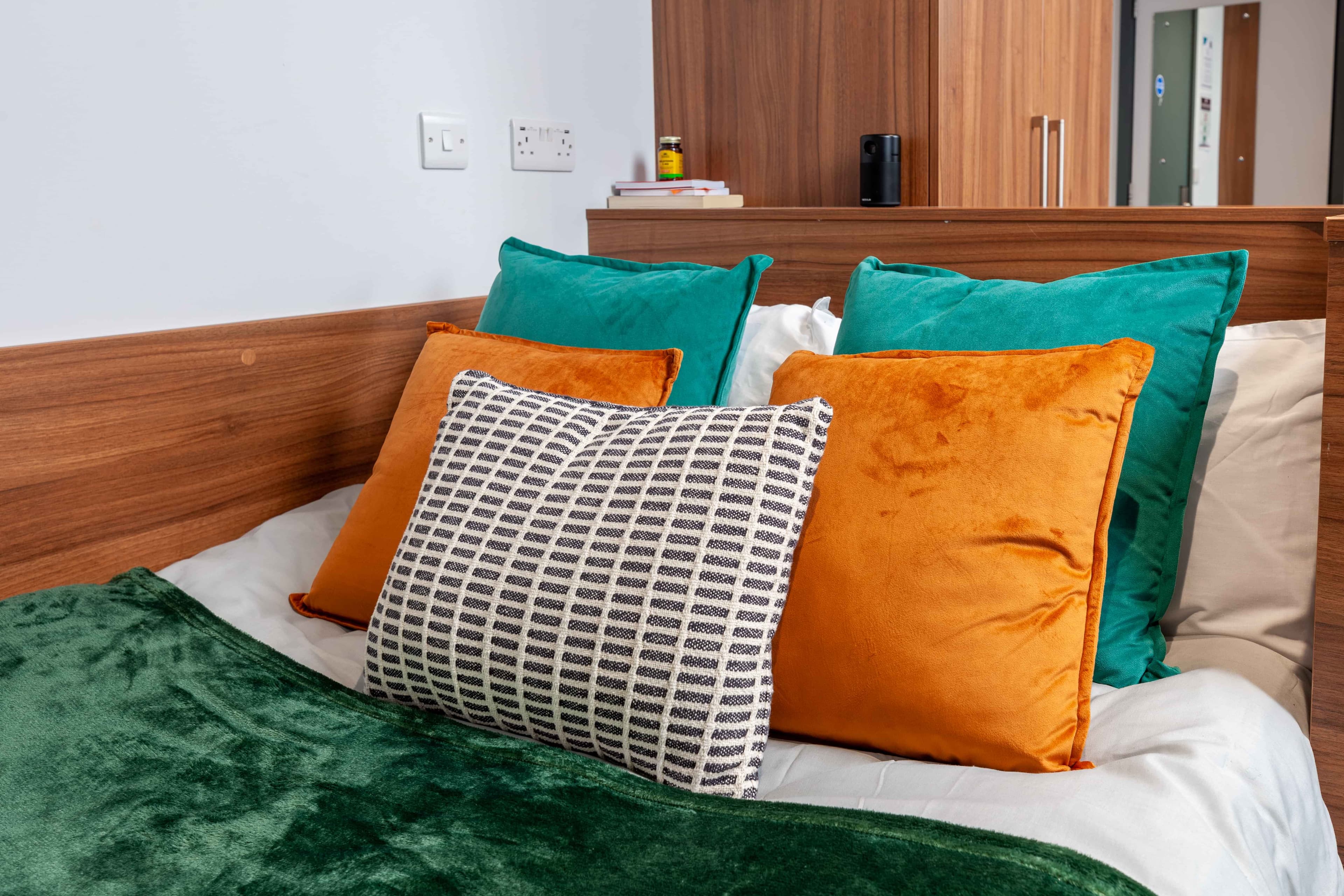 Classic Studio  - Image 28