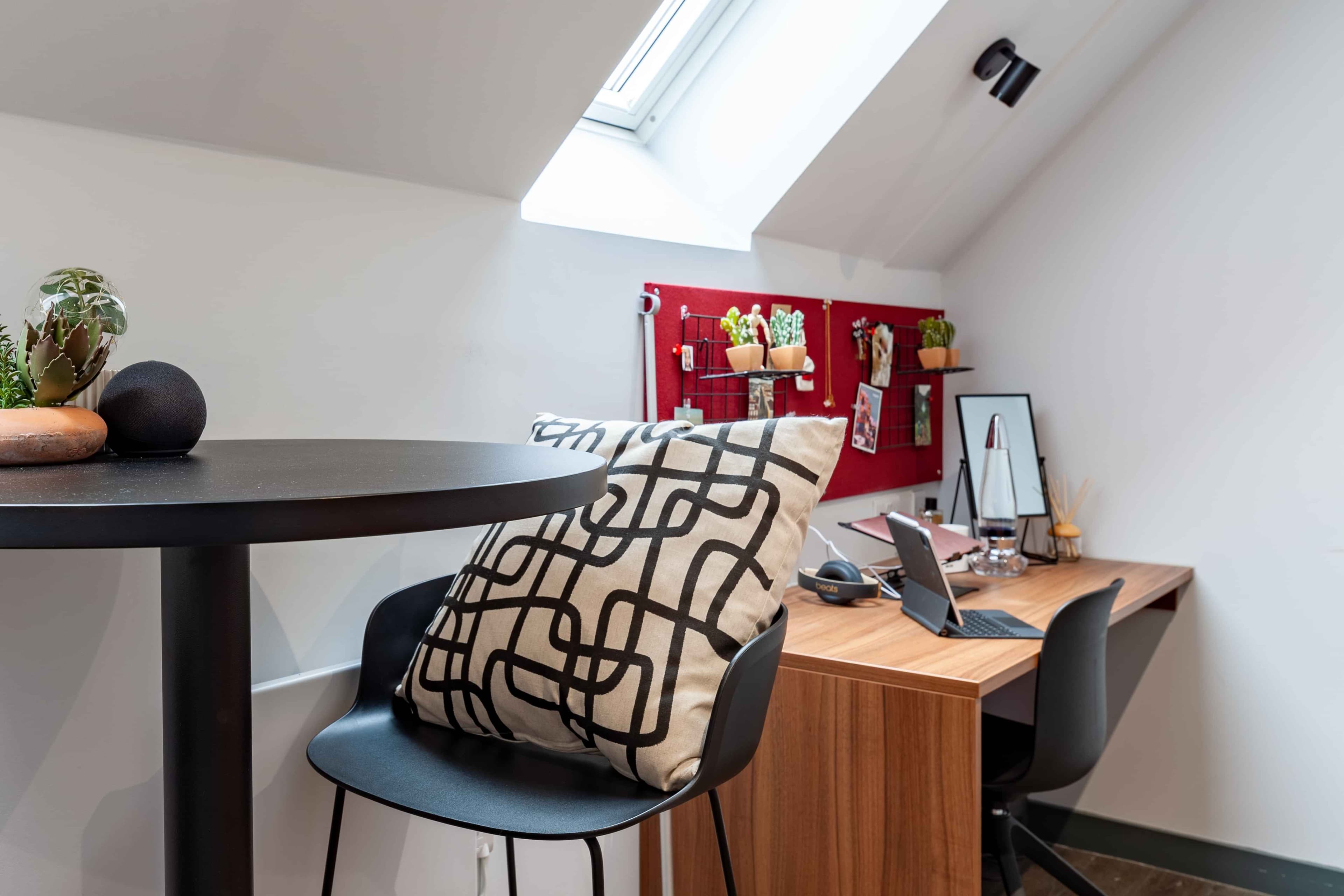 Classic Studio  - Image 32