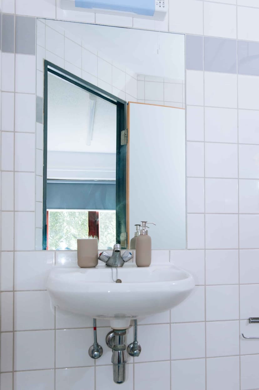 Premium Ensuite - Image 5