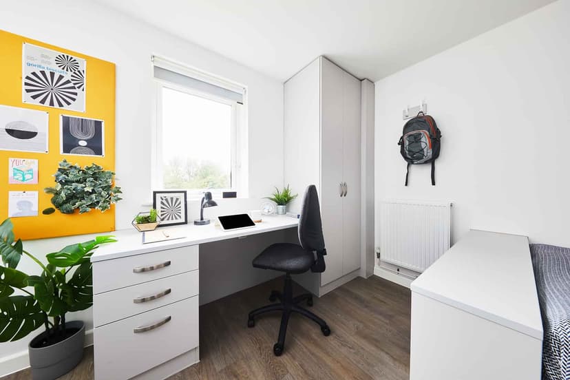 Premium Studio - Image 2