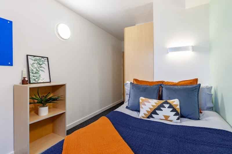 Premium Ensuite - Image 1