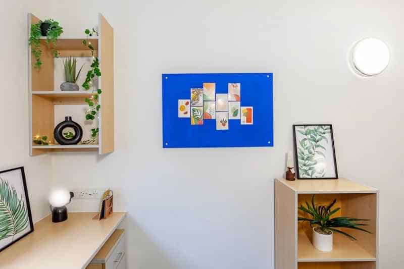 Premium Ensuite - Image 3