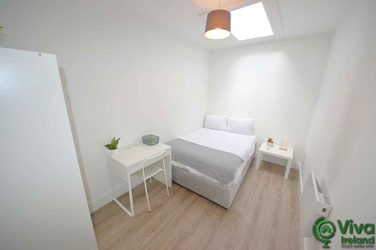 Double Room - Image 13