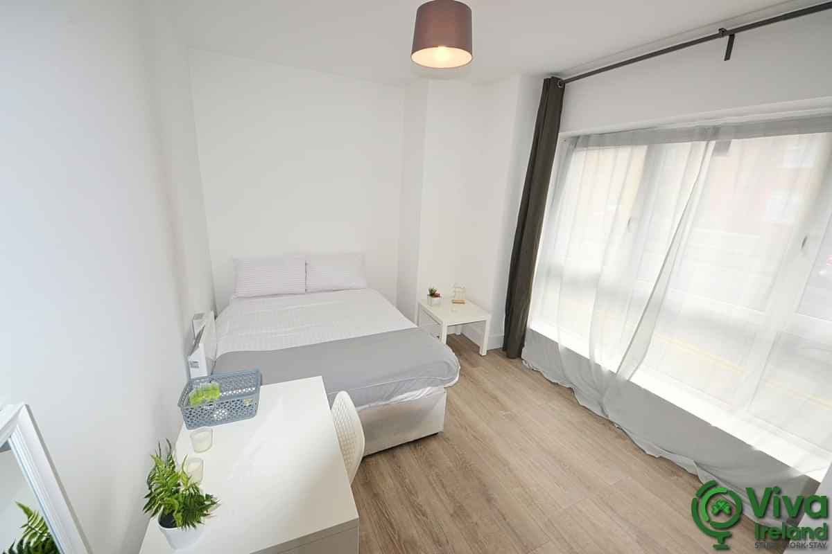 Double Room - Image 12