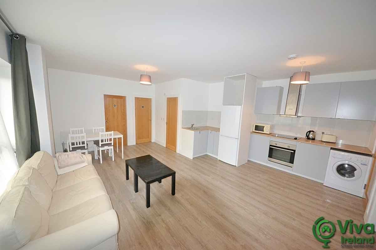 Double Room - Image 7