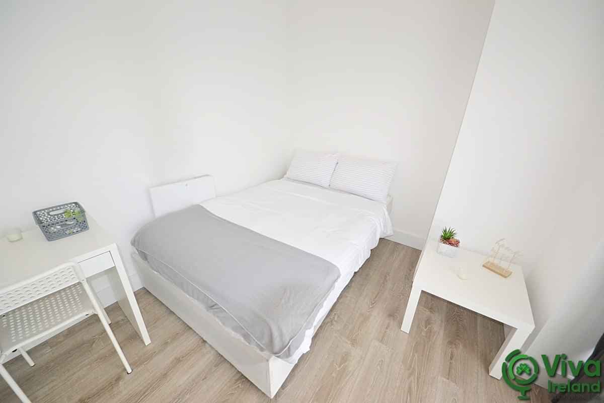 Double Room - Image 14