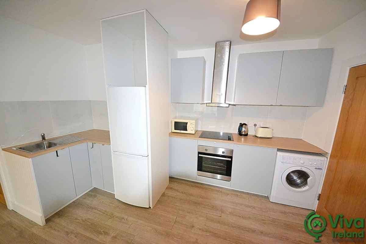 Double Room - Image 6