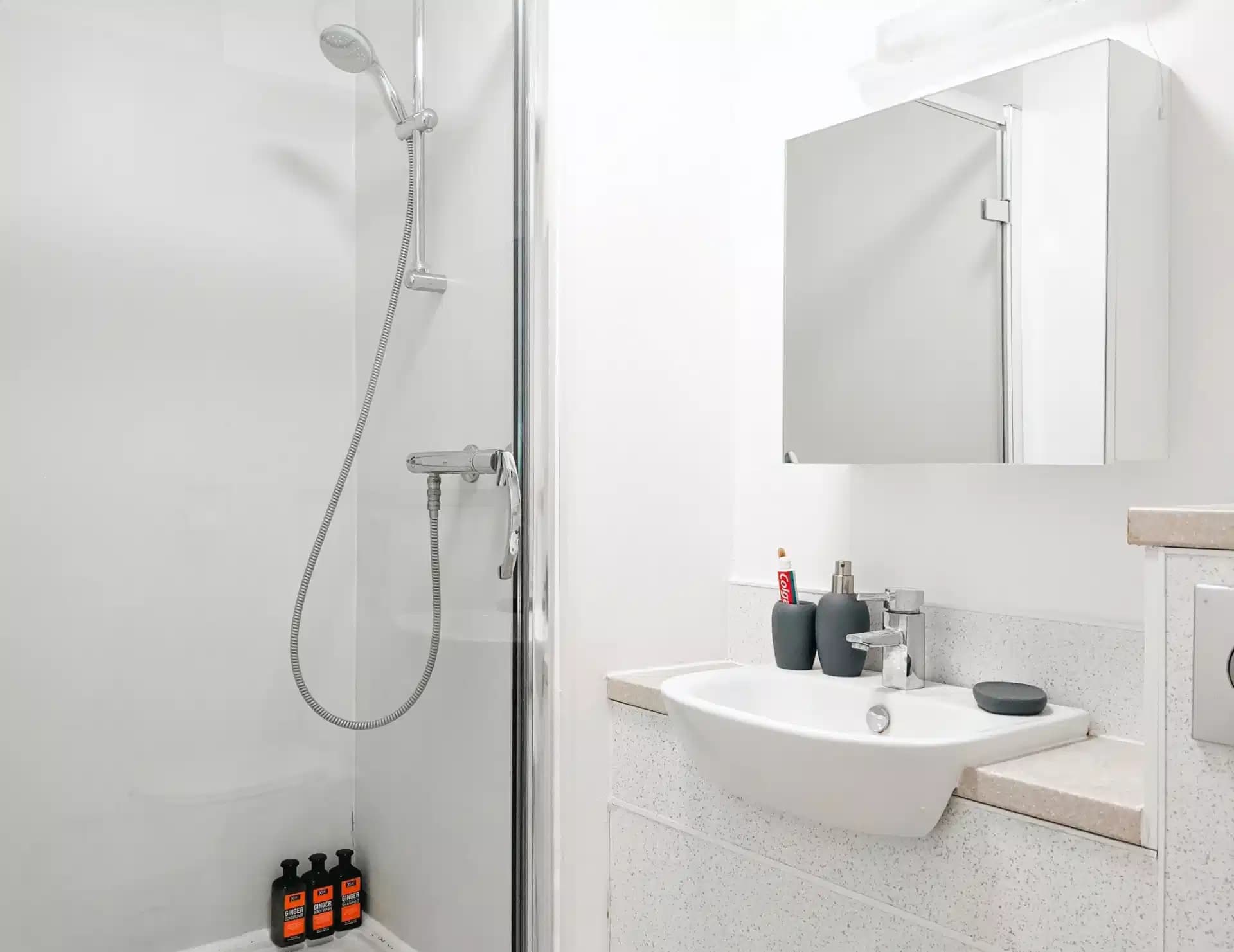 Silver Studio - Image 7