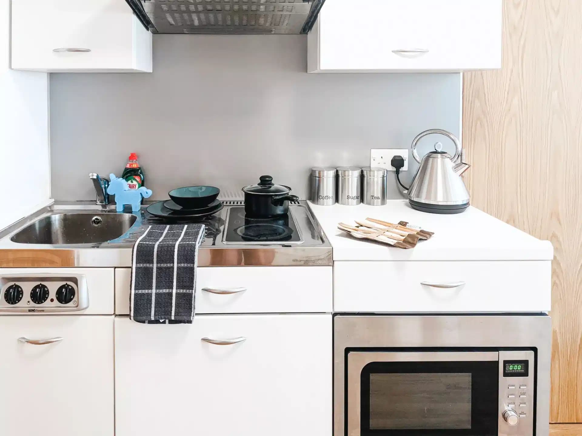 Silver Studio - Image 5