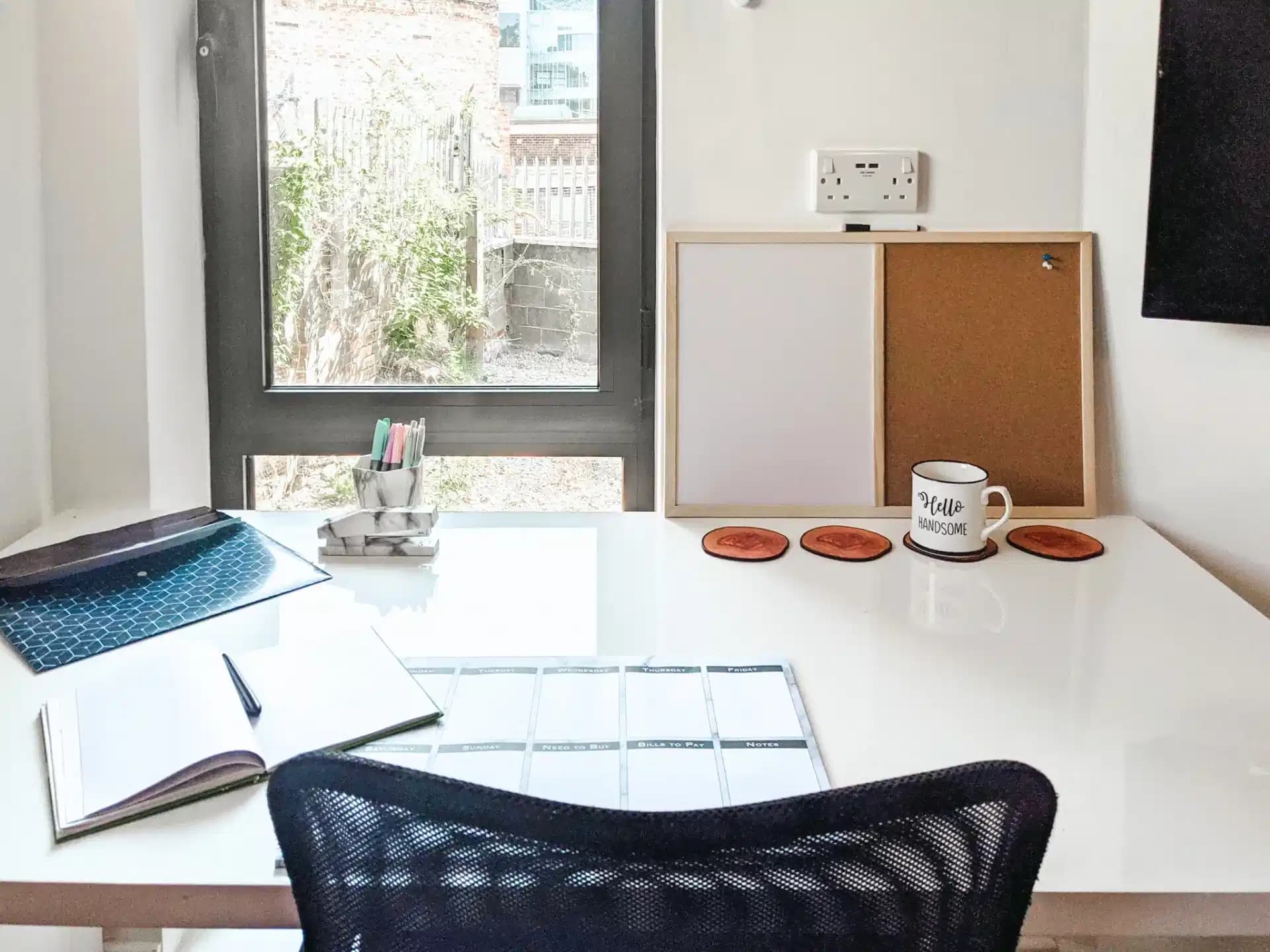 Silver Studio - Image 6