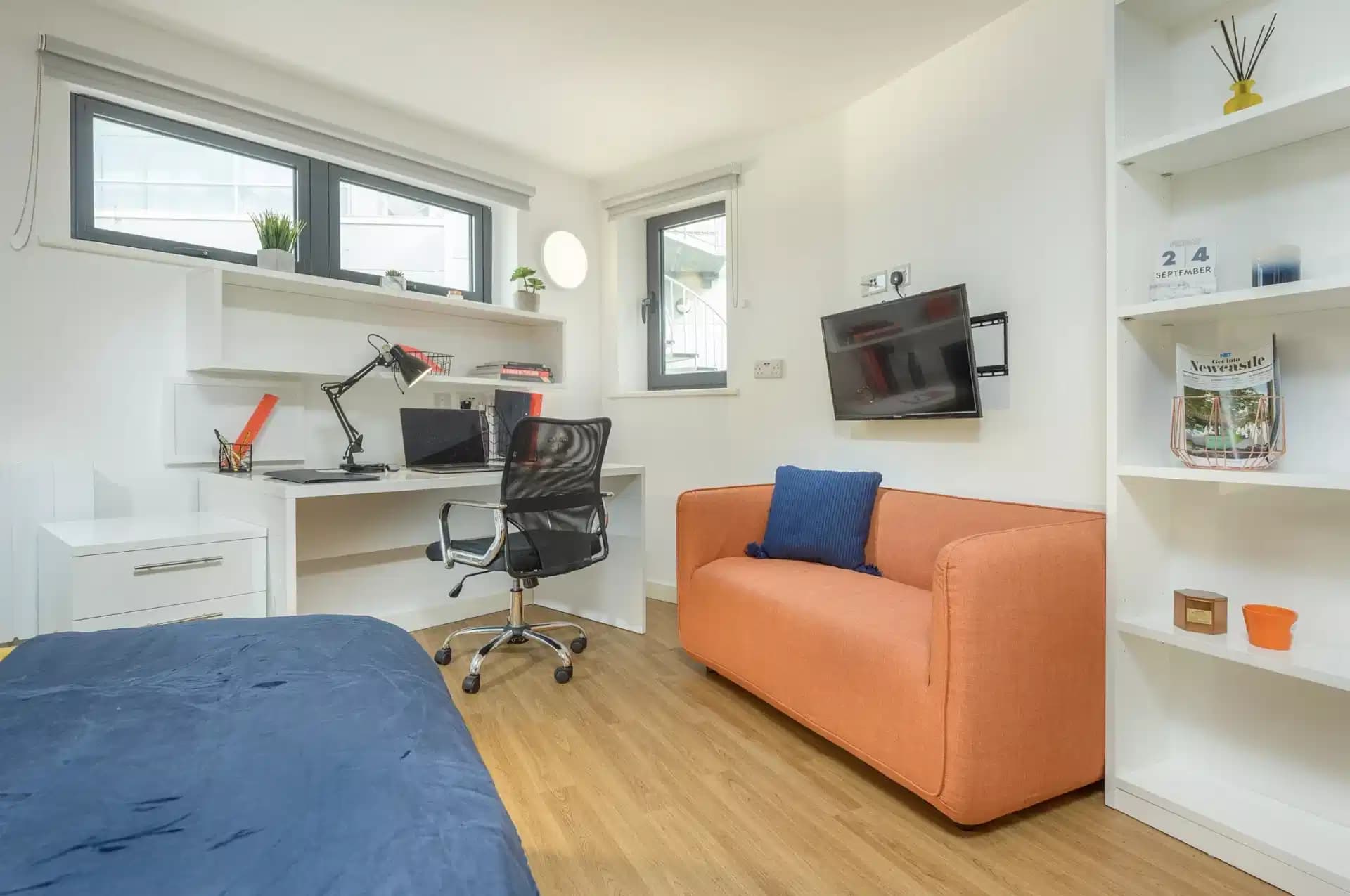 Silver Studio - Image 3