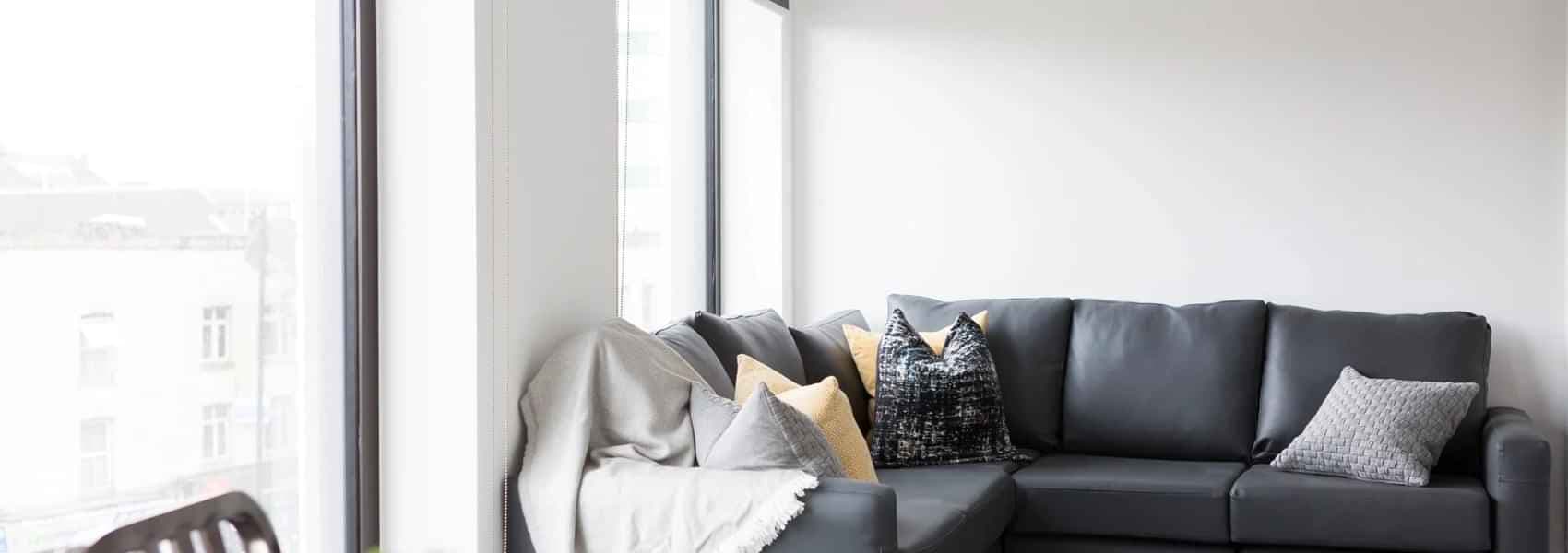 Silver Ensuite Lower Level Street View - Image 2