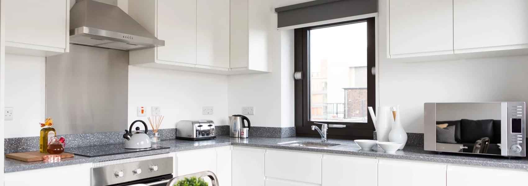 Silver Ensuite Lower Level Street View - Image 4