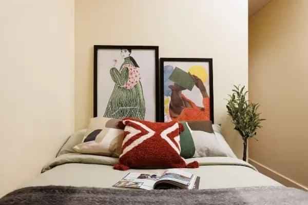 Premium Range 1 Ensuite - Image 2