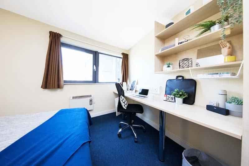 Premium Range 3 Ensuite - Image 2