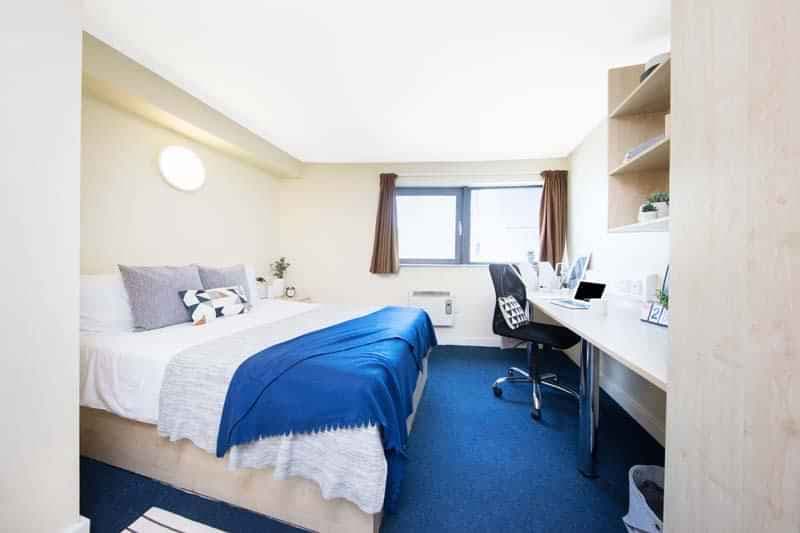 Premium Range 3 Ensuite - Image 1