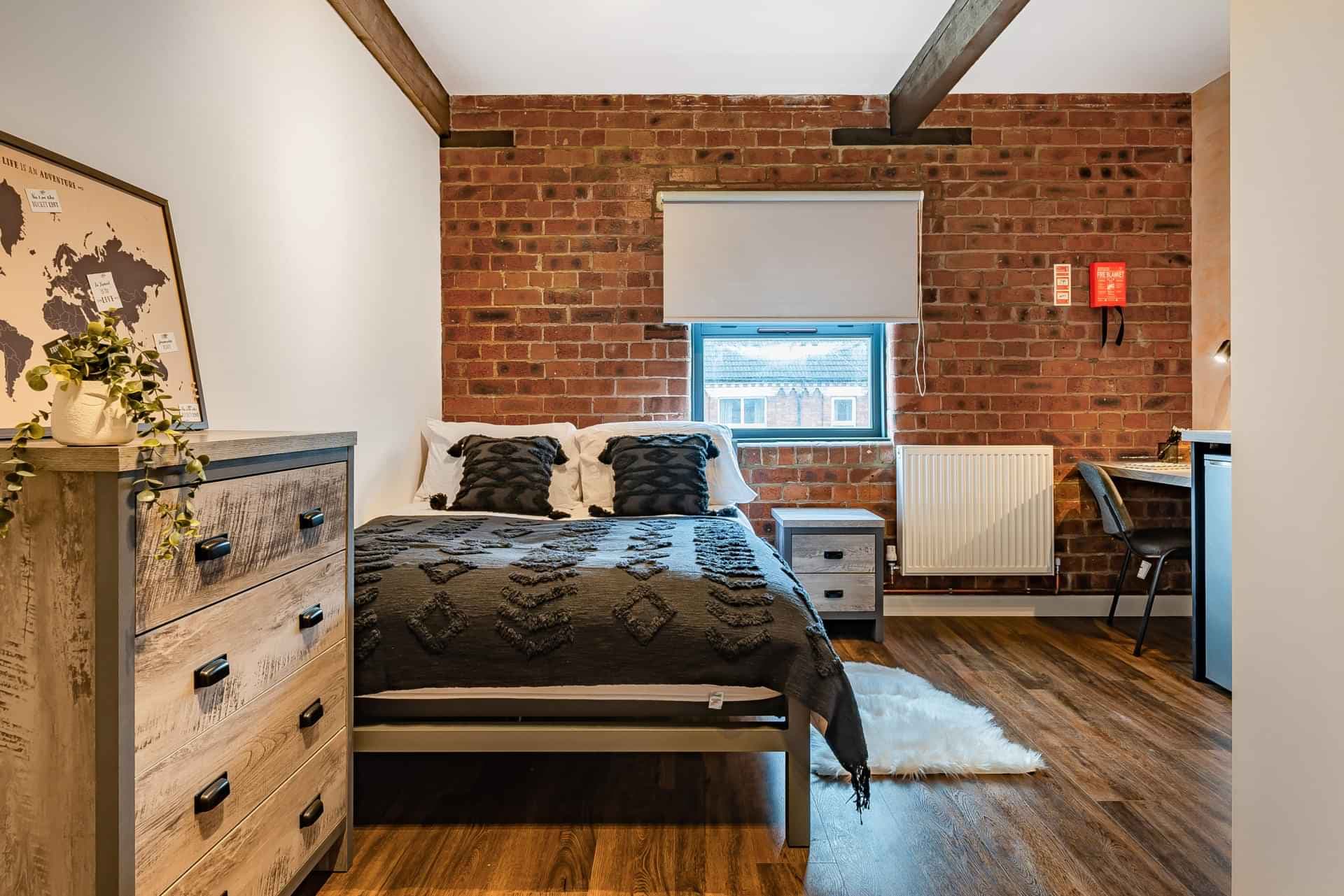 Bronze Studio - Image 11