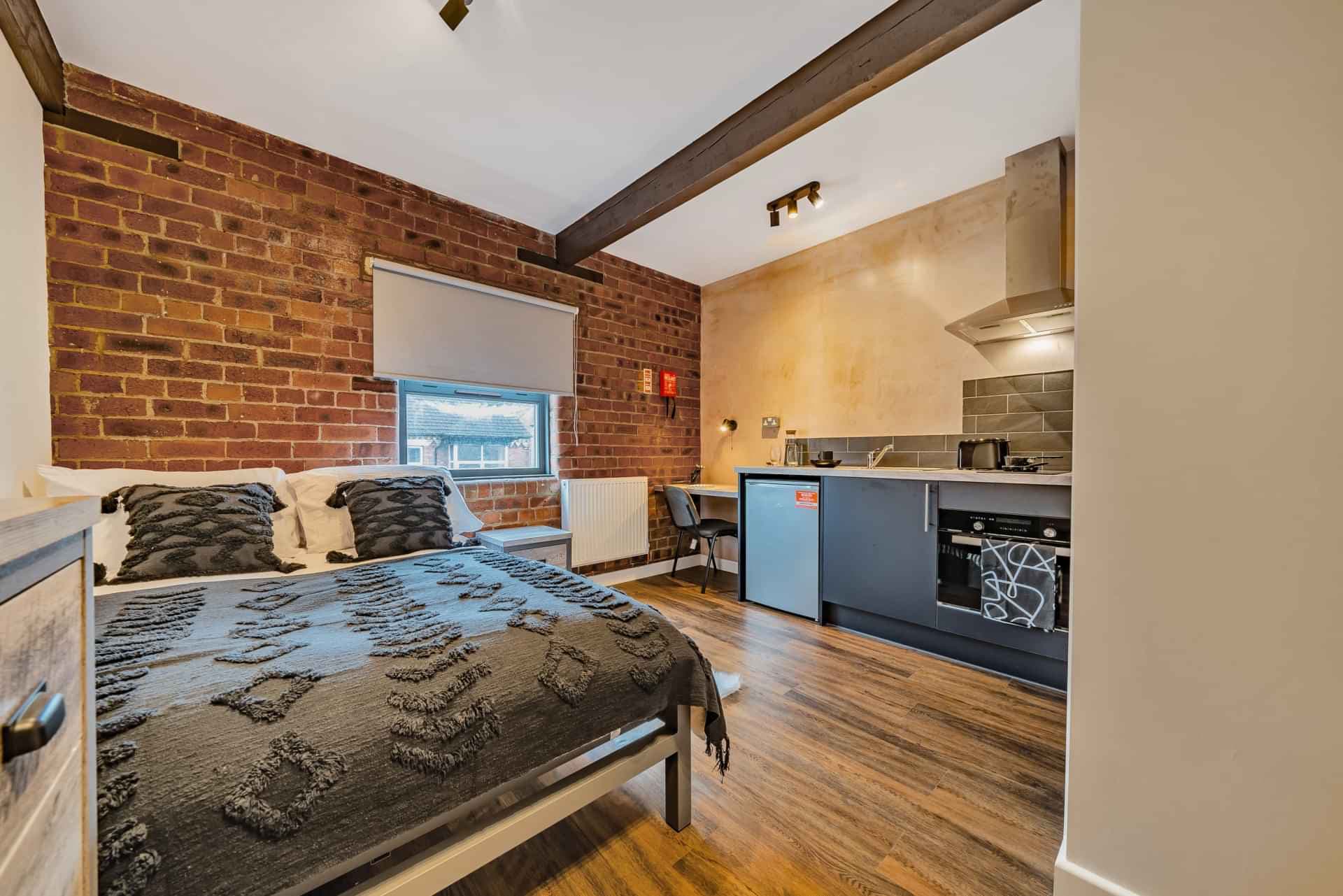 Bronze Studio - Image 7