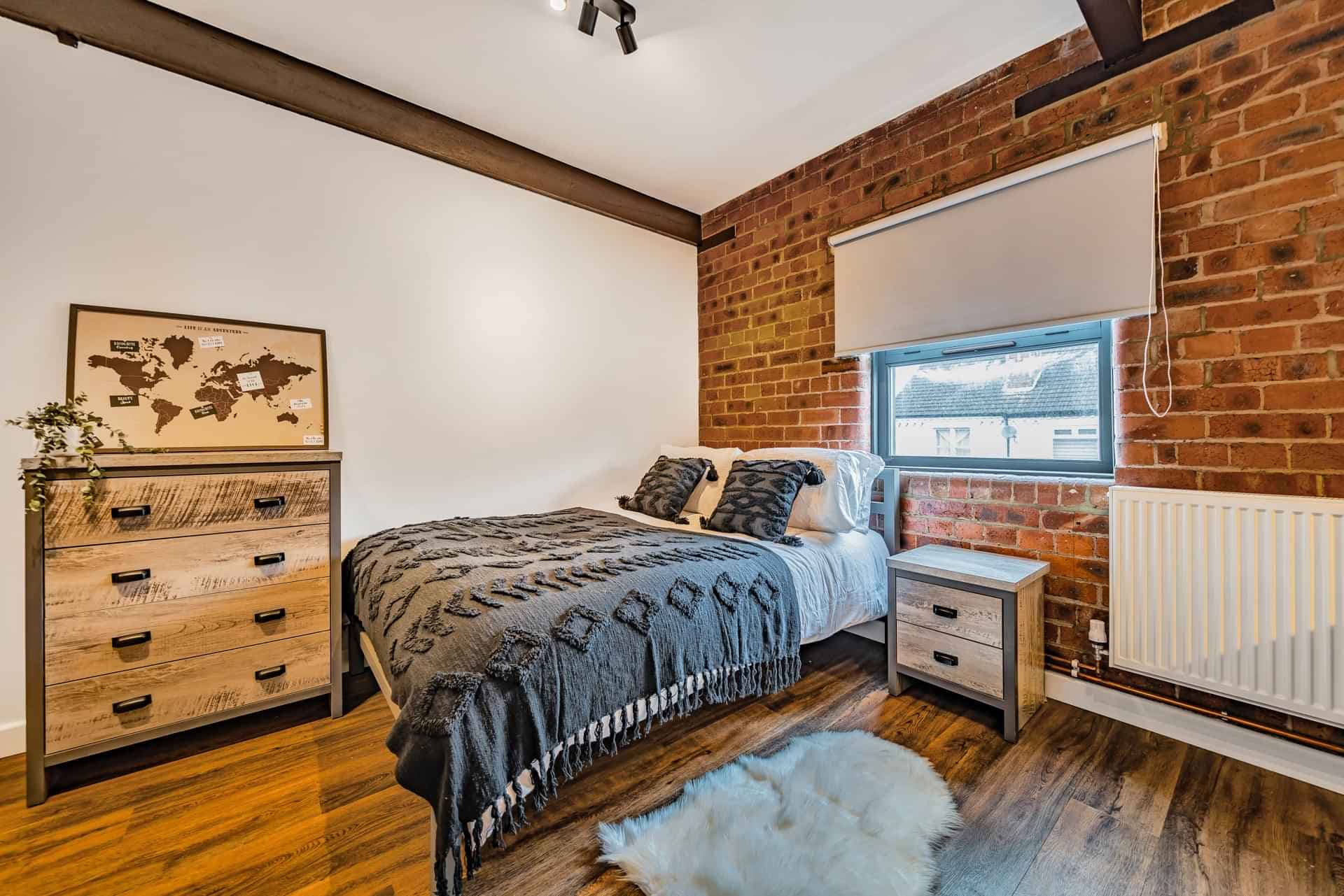 Bronze Studio - Image 8