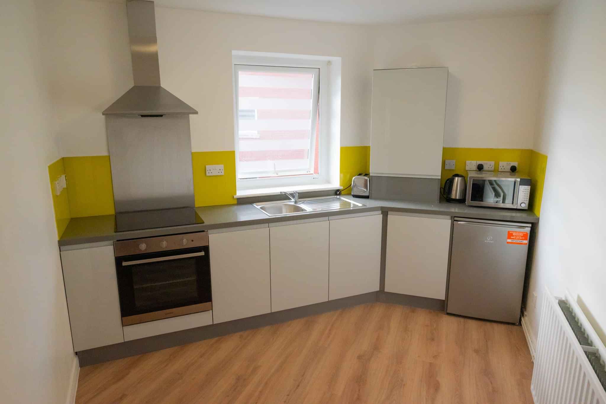 Platinum Studio - Image 3