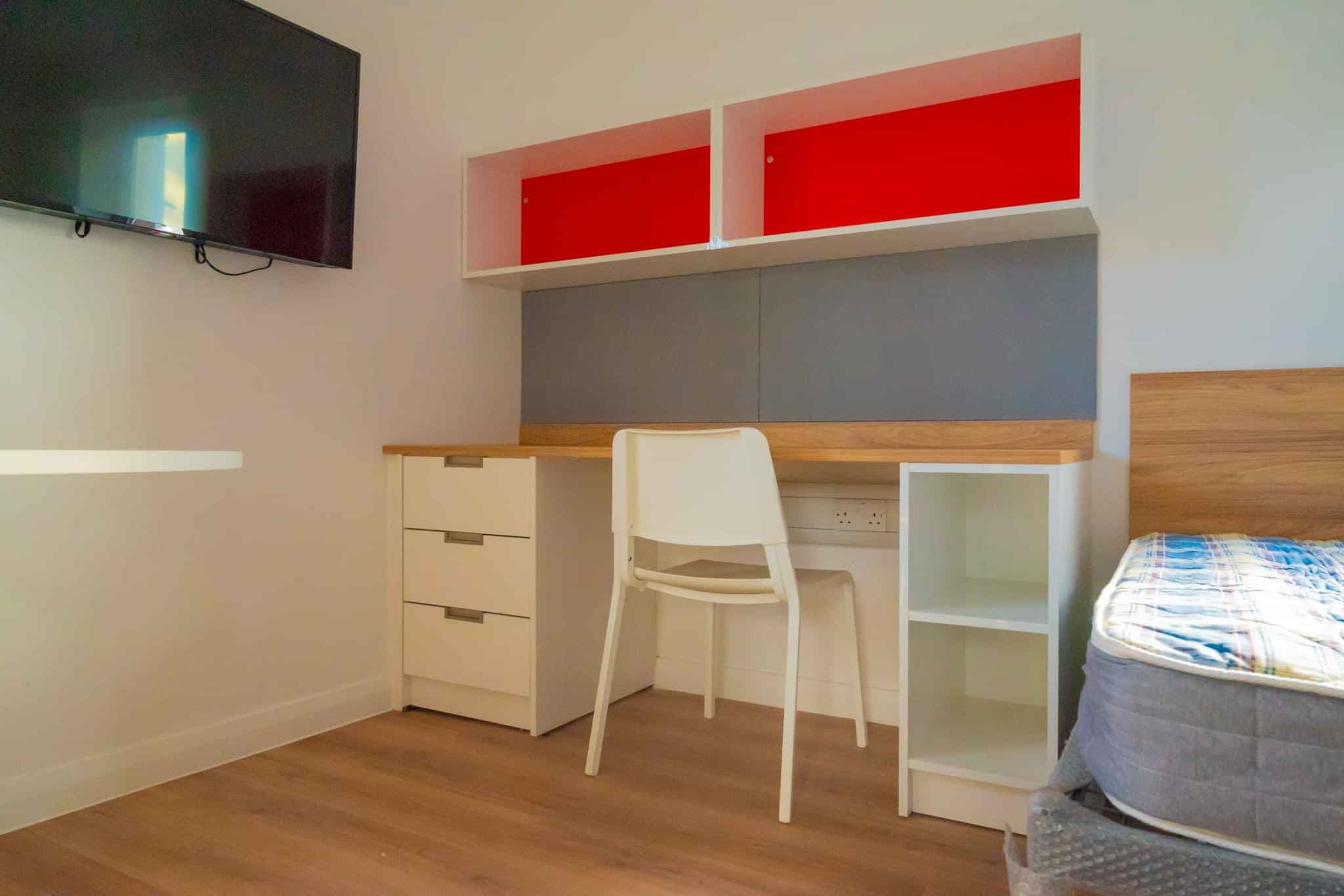 Platinum Studio - Image 5