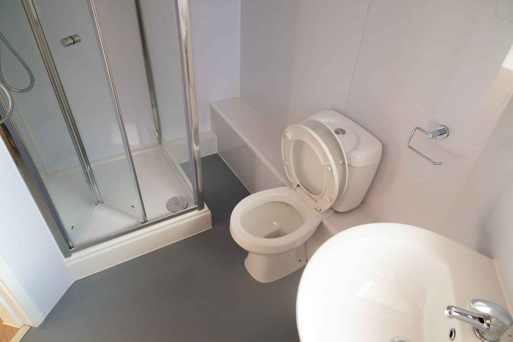 Platinum Studio - Image 7