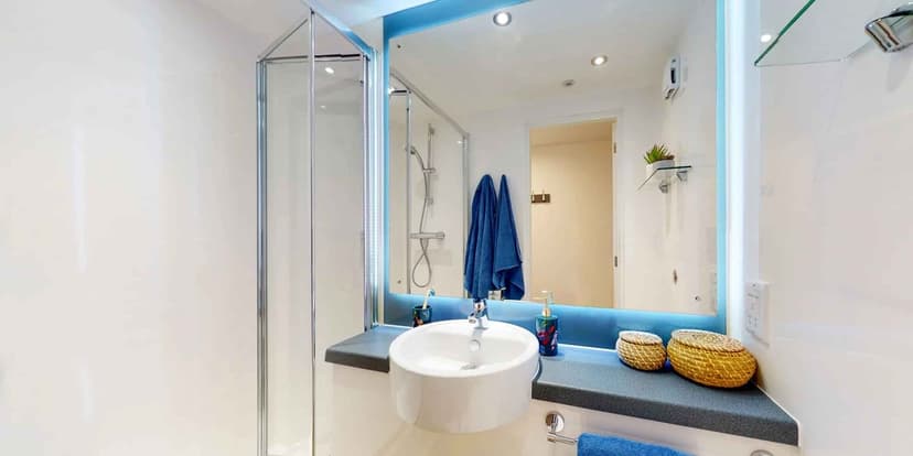 Bronze Ensuite Mid, XI - Image 4