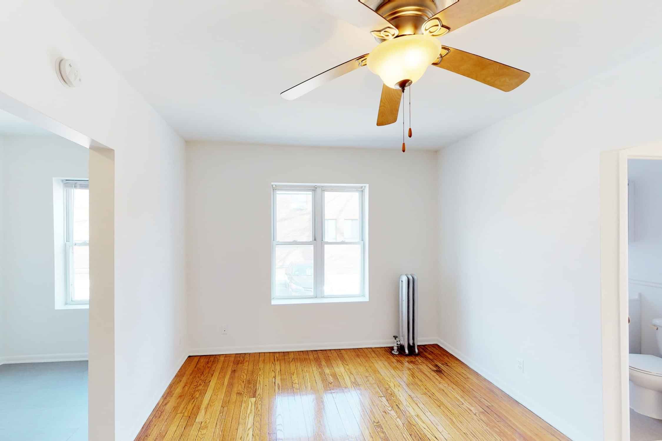 1 Bed 1 Bath - Image 1