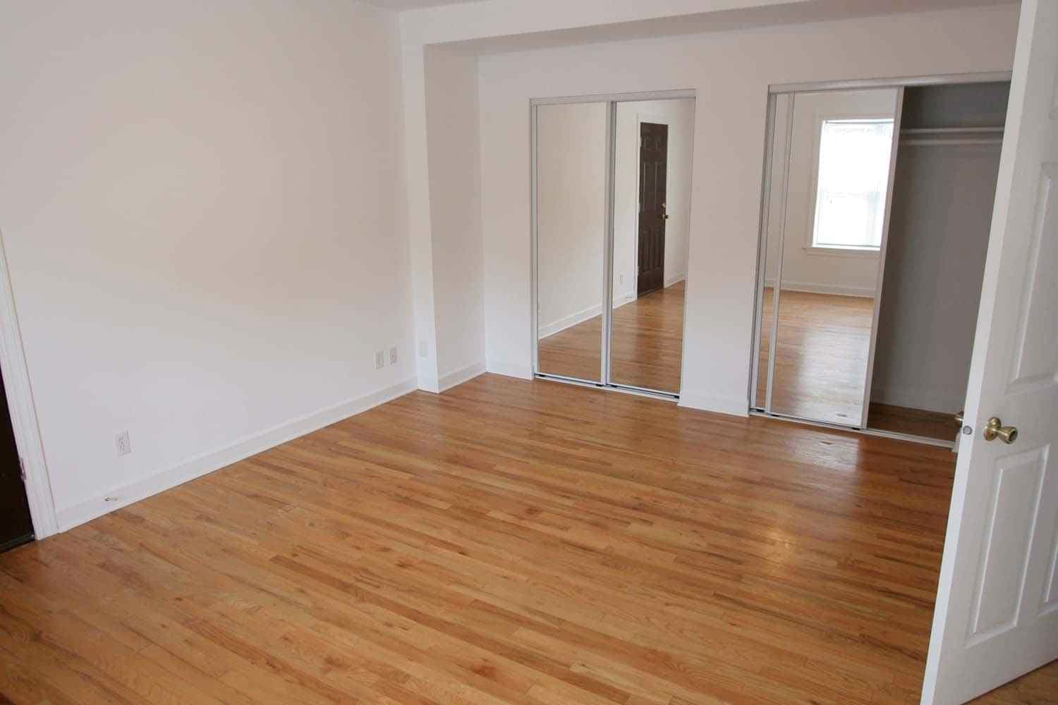 2 bed 1 Bath  - Image 4