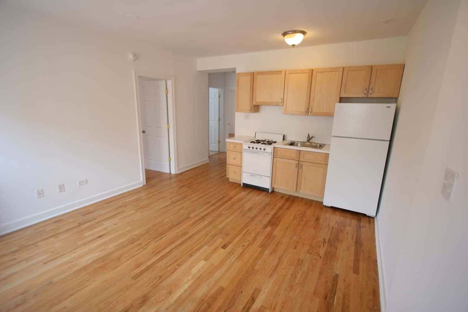 2 bed 1 Bath  - Image 6