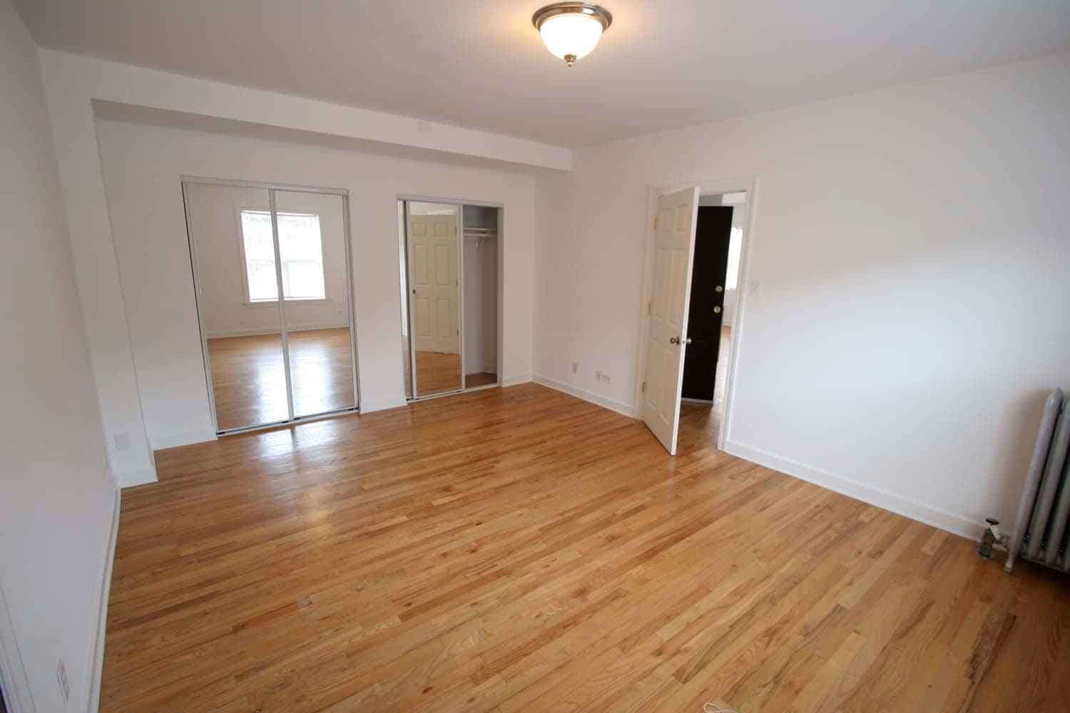 2 bed 1 Bath  - Image 5