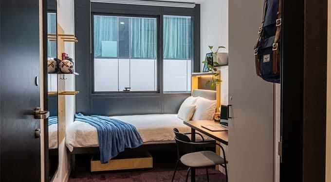 4 Bedroom Shared Apartment - Image 5