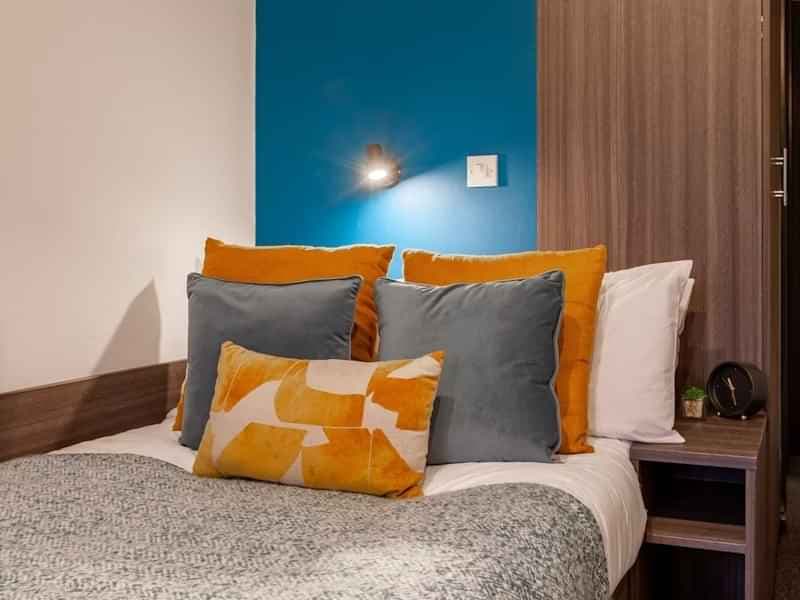 Platinum Suite - Image 5