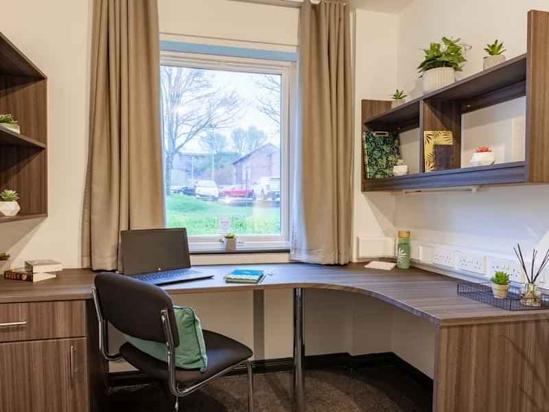 Platinum Suite - Image 4